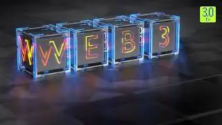 What To Expect From Ethereum ETH 2.0 Merge | Tip of the Cryptoberg | 3.0 TV
