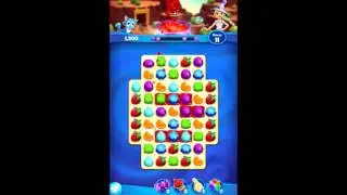 Crafty Candy level 31