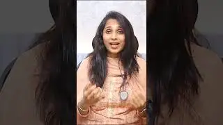 How To Cure Itching In Pregnancy - Dr. Santoshi Nandigam