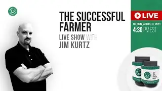 Kyminasi Plant Booster works in every crop and around the world