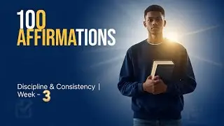 Small Steps, Big Impact   Day 15 ( 30 Days Kingdom Mind Reprogramming)