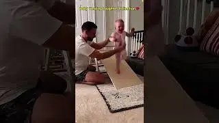 Baby healing laughter collection 😂#happy #funny #baby #youtuber #happy