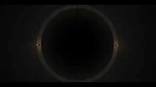 BearPit - Main Menu
