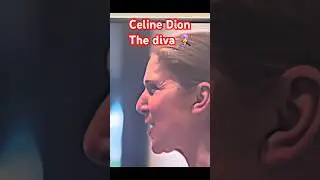 Celine Dion #celine #celinedion #shorts #short #trending #music #world #singer #love
