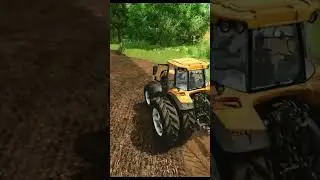 #Crazy gamer#videos engra&ccedil;ado #louco gamer#videosfs25# farming simulador 25#