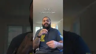 Please share - bots are creating more divide on social media