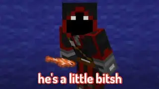 badboyhalo 