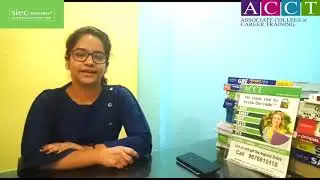 Drishti hot her Canada Student visa within a month