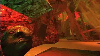 HeartWood - Violent Horror Stories 2 | PC Gameplay No Commentary