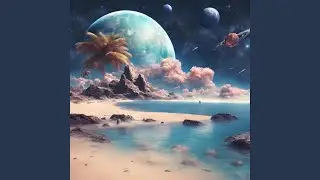 BEACH PLAYA