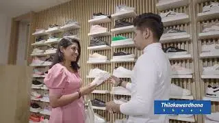 Thilakawardhana Shoes Discover Style & Comfort Your Ultimate Footwear Destination sri lanka shopping