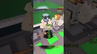 Steal Spioniro Golubiro 🧠Steal a Brainrot 😂 #stealabrainrot #stealabrainrotroblox #funny #roblox