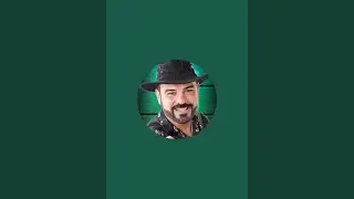Wilton Pinheiro está ao vivo!
