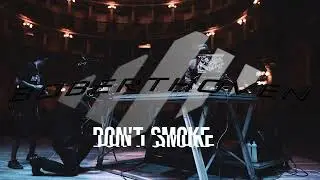 Logic Type Beat | Aggressive Rap Beat 