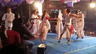 Jai satnaam
