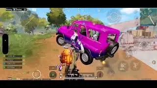 SOLO 8Kills 100k RAKA ESPORTS QUARTER FINALS RAW POV✨✨#bgmi #raw #pov 
