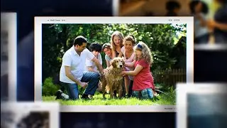 דוגמה לסרטון Your’sPic2clip