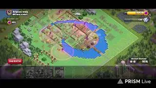 Live streaming of Da Channel 😁#roblox#livegame#clashofclans#mpbilelegends