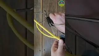 Рогатка Man Kung MK-SL06/BK