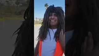 Tu compa el que vende todo 🤣