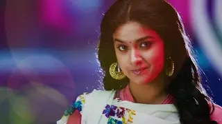 Nenu Local Back 2 Back Trailers - Nani, Keerthy Suresh