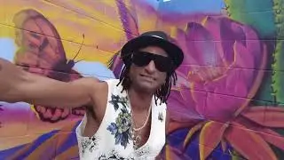 Black Vegas Lives here : Guide to Black Las Vegas