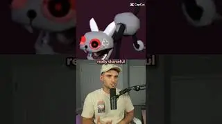 Why does that sound like something twisted pebble would do?