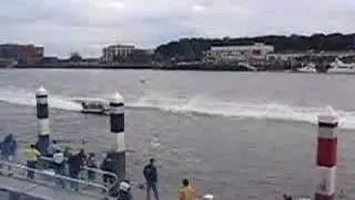 ChampBoat Grand Prix Series