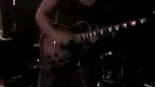 PJ Zitarosa  @ Doc Watson's, Philly PA