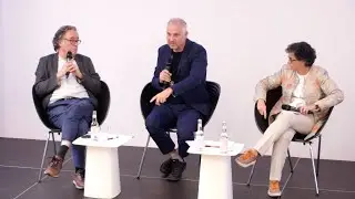 ECPR Keynote Speeches: Arancha Gonz&aacute;lez & Michael Z&uuml;rn