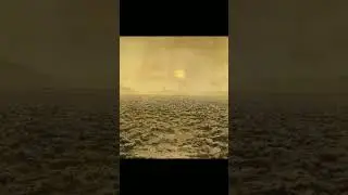 Roving Mars: Unveiling the Secrets of the Red Planet 