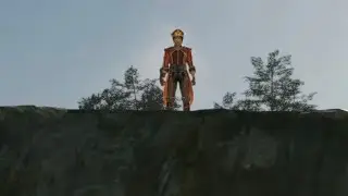 Dynasty Warriors 9: Sun Quan becomes Emperor of Wu (Wu attacks wei) {Wu officers take a swim}