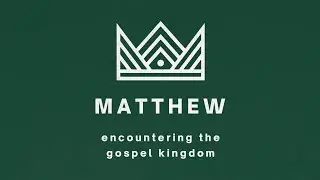 Sovereignty, Betrayal, and the Covenant of Grace