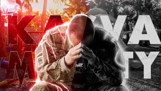 S&auml; ET Ole Mik&auml;&auml; V*TUN LAPSI En&auml;&auml;n | MOTIVAATIO PUHE  @mindsetzone #mindsetzone