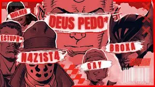 WATCHMEN: HERÓIS MORTOS, DEUSES FALSOS - ECC0h