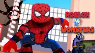 Alphabet shooter survival PFS #alphabetlore #gameplay