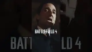 BF6 Finally here #bf6 #battlefield6 #peakyblinders #edit #battlefield4 #battlefiled1 #battlefield3