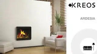 Kreos