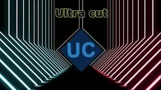 Ultra cut video lab kanpur intro