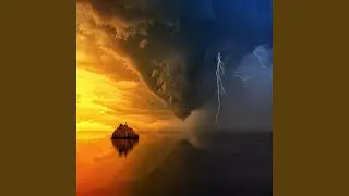 Sea Adventure