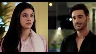 Mohra drama last episode Mohra drama latest episodd|new Pakistani drama|mohra drama sadest ending