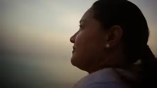 Love, Aruba - Episode 2: The Present - The New York Times & Aruba Tourism