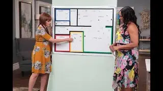 Sorting techniques that will tidy your entire home