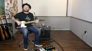 AC20 Tele