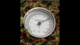 El Lombricero - MEDICIONES de tu PILA o MONTON DE #COMPOST. PH. Humedad. Oxigenación. Temperatura. ✍