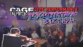 Traded my wife's birthday for THIS RAVE