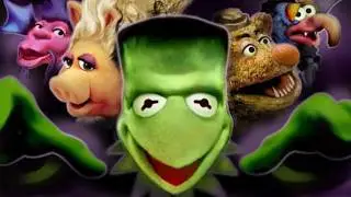 Muppet Monster Adventure (PS1) All Bosses (No Damage)