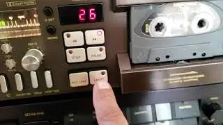 Grundig CF 5500-2