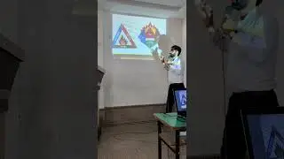 fire Safety Training