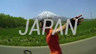 The best cycling around the world movie - utamlenyege trailer